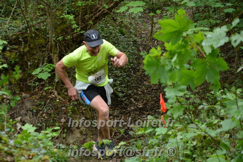 Trail _Chamerolles2026/CHM2026_4342.JPG
